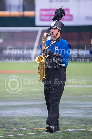 2016-LMAC- South Medford-31