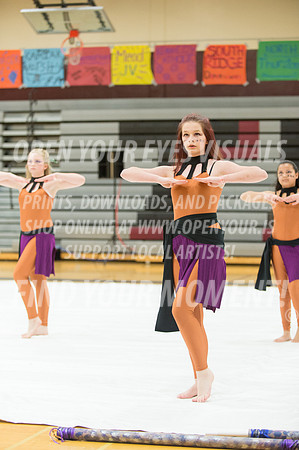 2015-Glencoe-SouthridgeYouthDance-52