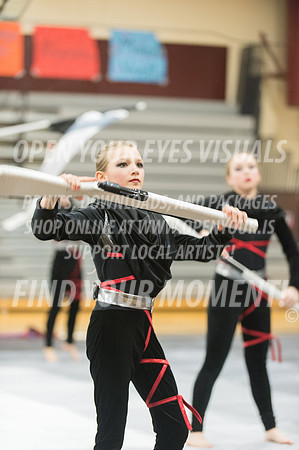 2015-Glencoe-KamiakJV-50