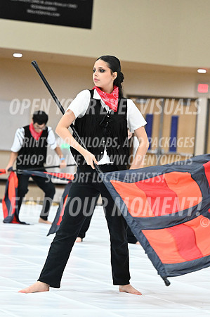 2025-LibertyChampionships-McMinnville-RR-22