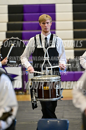 2025-NorthThurston-Percussion-Crater Indoor Percussion-KG-129