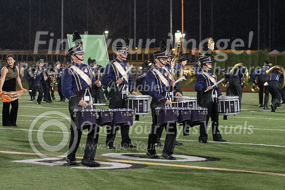 2016-Auburn-Wenatchee-116