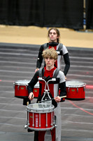 2022-WGI Portland-South Albany HS-K-112
