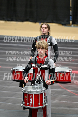 2022-WGI Portland-South Albany HS-K-112