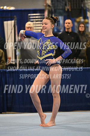 2025-RealmClassic-Friday-Floor-Xcel Silver-Coastal Realms-RR-27