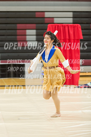 2015-Glencoe-KennedyCatholic-3