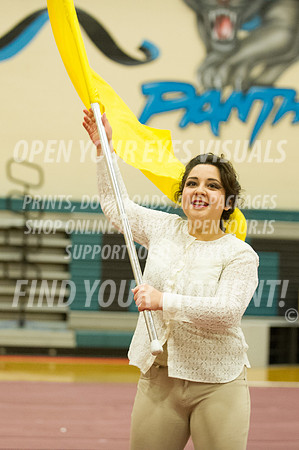 2014-OYEV-NWPA-BonneyLake-Tahoma-32