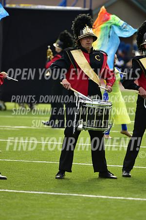 2019-Tumwater-Show-Cheney-R1-022