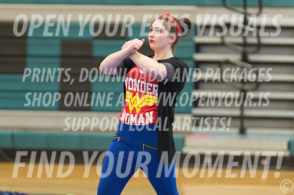 2015-BonneyLake-Enumclaw-37