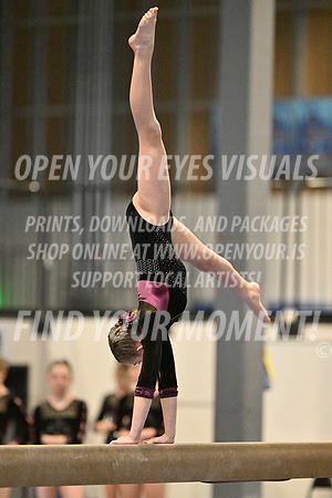 2025-RealmClassic-Saturday-Session7-Div4_5-Beam-Dynamic-BH-0003