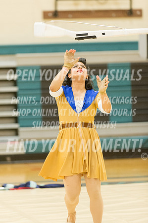 2015-BonneyLake-KennedyCatholic-79