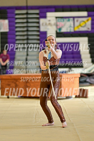 2025-NorthThurston-Guard-Kamiak Winterguard-KG-131