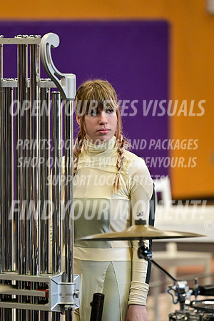 2025-NorthThurston-Percussion-Sherwood Indoor Percussion-KG-157