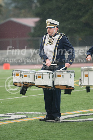 2016-Auburn-Bainbridge-50