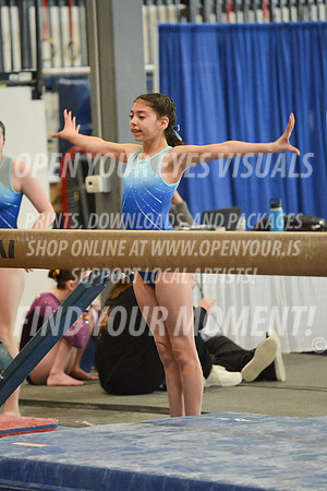 2025-RealmClassic-Friday-Session2-Silver-Beam-NorthCoast-JJ-0052