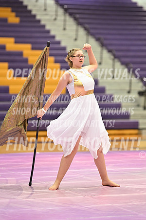 2025-PPAChampionships-Kennewick-BH-066