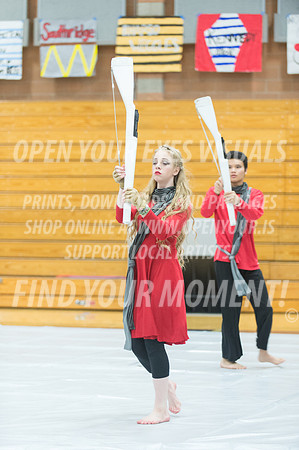 2015-Kamiak-NorthThurston-31
