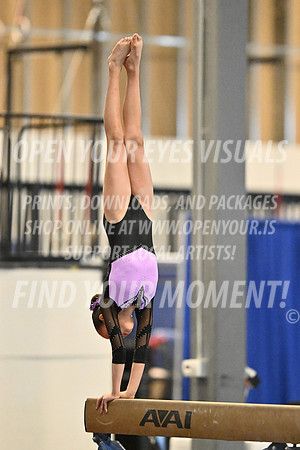 2025-RealmClassic-Saturday-Session7-Div4_5-Beam-Grace-BH-0056