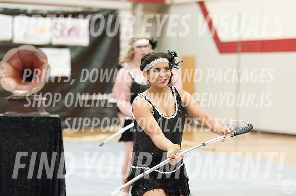 2014-OYEV-NWPA-Championships-Cascade-50