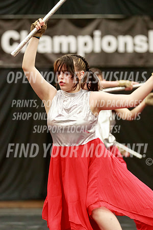 2025-LibertyChampionships-BrookingsHarbor-JK-016