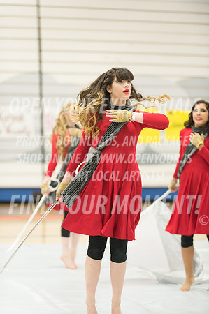 2015-Ingraham-NorthThurston-69
