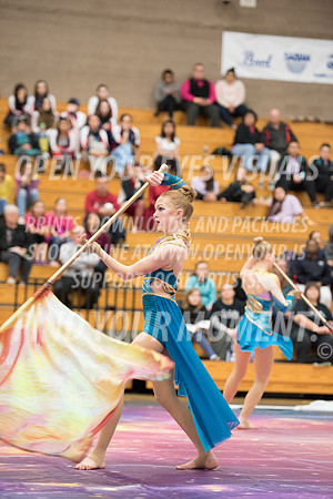 2016-Portland-Skyview-229