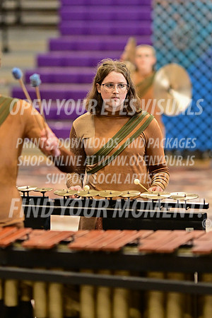 2025-NorthThurston-Percussion-Kamiak-BH-0054