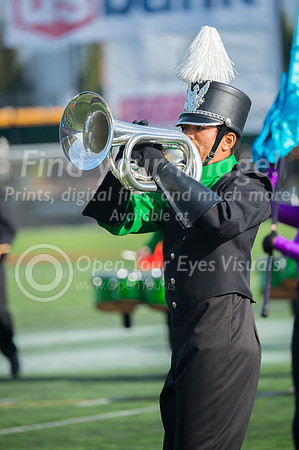 2016-LMAC- Tigard-59