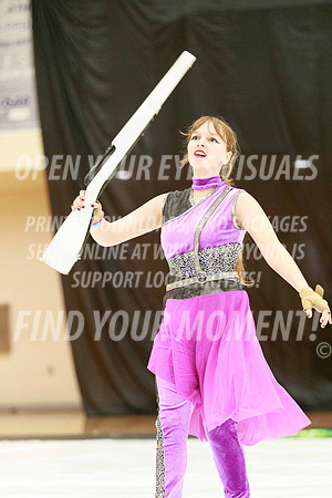 2025-LibertyChampionships-Aloha-JK-018