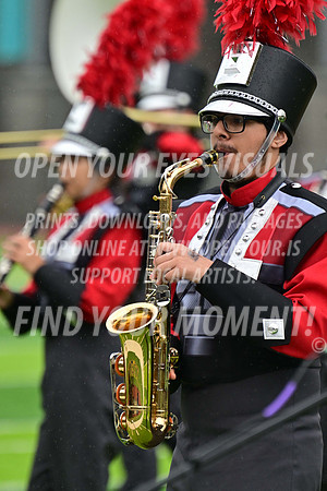 2024-PSFOB-Stanwood -KG-R1-171