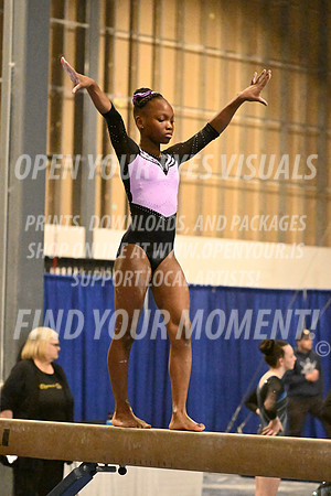 2025-RealmClassic-Friday-Session4-Div8_10_DS-Beam-Grace-BH-0083