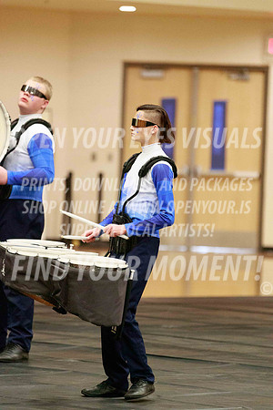 2025-LibertyChampionships-LibertyPercussion-JK-009
