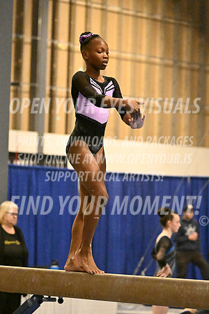 2025-RealmClassic-Friday-Session4-Div8_10_DS-Beam-Grace-BH-0090