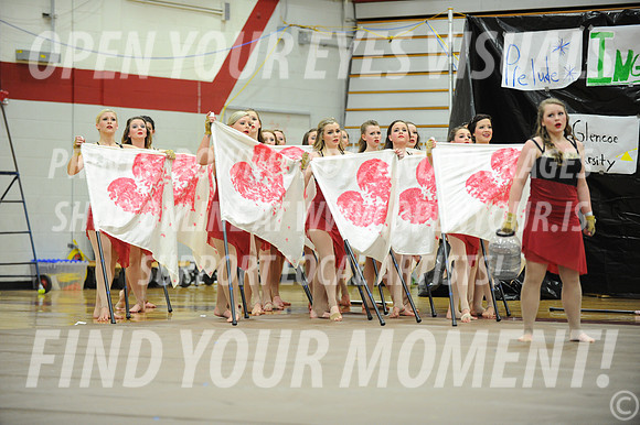 2014-OYEV-NWPA-Championships-Pacificaires-28
