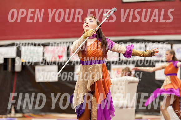 2014-OYEV-NWPA-Championships-KamiakV-33