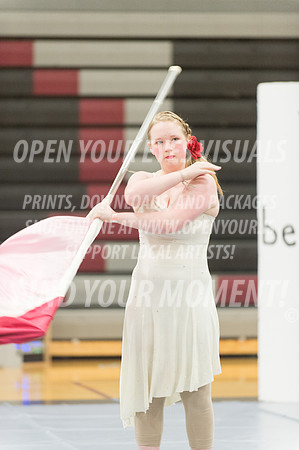 2015-Glencoe-Bremerton-54