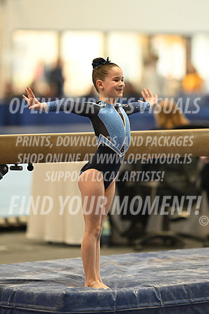 2025-RealmClassic-Friday-Session2-Silver-Beam-CascadeElite-BH-0042