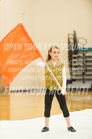 2015-BonneyLake-RhapsoWiggles-19