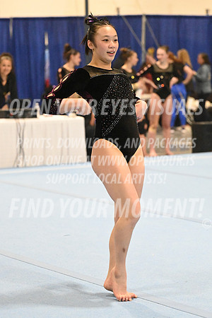 2025-RealmClassic-Friday-Floor-Xcel Diamond Sapphire 8910-Dynamic-RR-51