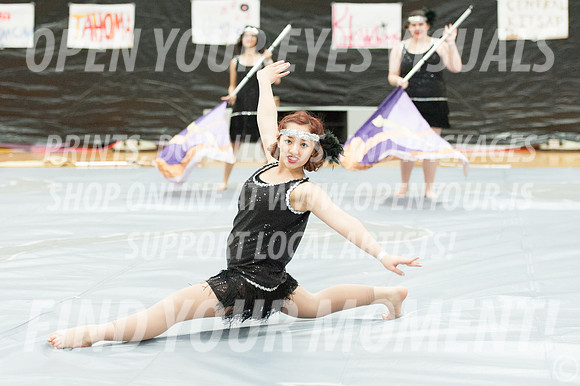 2014-OYEV-NWPA-Championships-Cascade-42