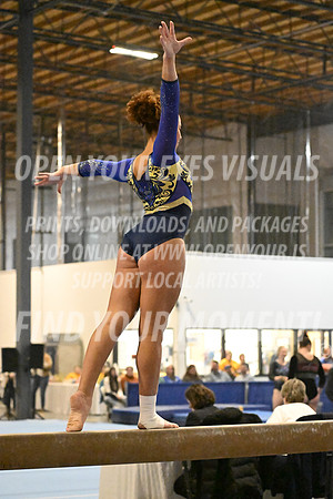 2025-RealmClassic-Friday-Session4-Div8_10_DS-Beam-CoastalRealm-BH-0089