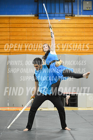 2014-OYEV-Kitsap2014-RhapsodyOpen-31