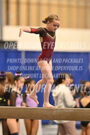 2025-RealmClassic-Saturday-Session7-Div4_5-Beam-AppleCapital-BH-0048