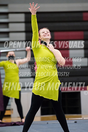 2015-Glencoe-GlencoeJV-149