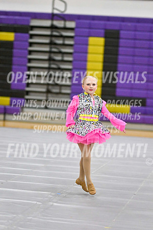 2025-Oak Harbor Event-KG-Jazz Dance-109