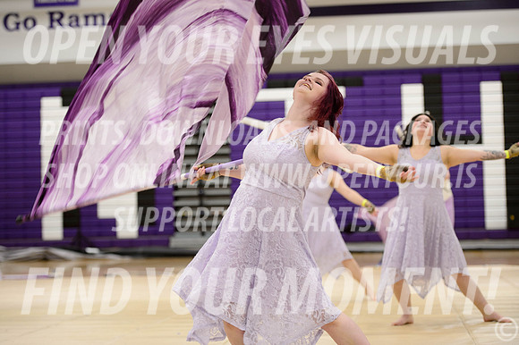 2022-NorthThurston-RhapsodyA-A-069