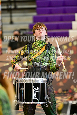 2025-NorthThurston-Percussion-South Albany Indoor Percussion-KG-174