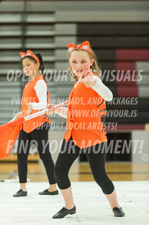 2015-Glencoe-RhapsoWiggles-88