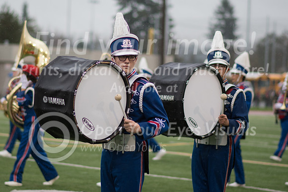 2016-Auburn-Eisenhower-175
