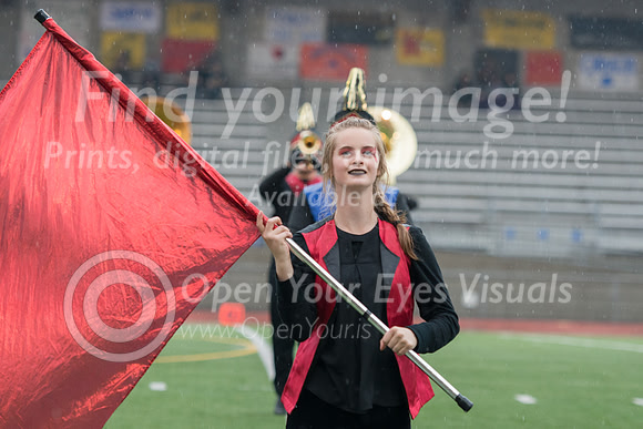 2016-Auburn-Kamiakin-25